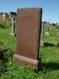 image of grave number 203092